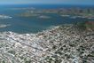 Guaymas Sonora
